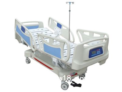 上海聚慕醫療 深耕專業醫療設備，守護醫護人員健康安全