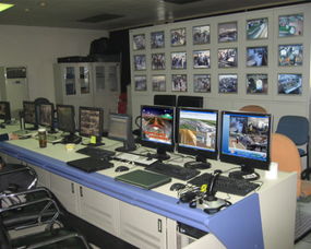 網絡監控系統 廠家選擇、價格分析及安防設計施工服務